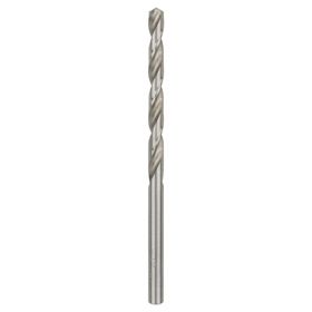 Bosch 2608585493 HSS-G 5.4x93 mm 10'lu Matkap Ucu