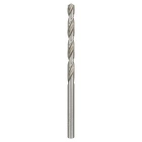 Bosch 2608585493 HSS-G 5.4x93 mm 10'lu Matkap Ucu