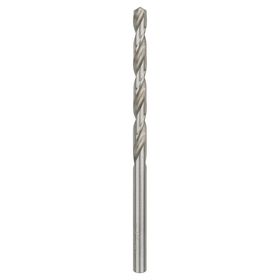 Bosch 2608585493 HSS-G 5.4x93 mm 10'lu Matkap Ucu