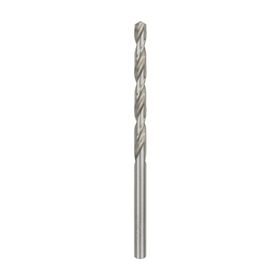 Bosch 2608585493 HSS-G 5.4x93 mm 10'lu Matkap Ucu
