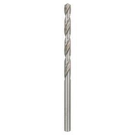 Bosch 2608585493 HSS-G 5.4x93 mm 10'lu Matkap Ucu