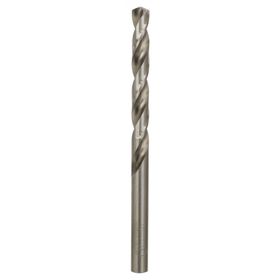 Bosch 2608585501 HSS-G 7.1X109 mm 10 Adet Matkap Ucu