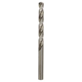 Bosch 2608585501 HSS-G 7.1X109 mm 10 Adet Matkap Ucu