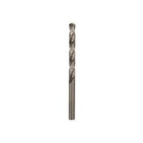 Bosch 2608585501 HSS-G 7.1X109 mm 10 Adet Matkap Ucu