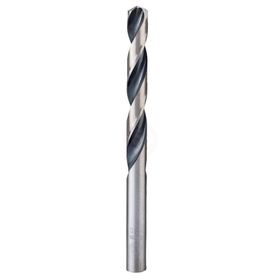 Bosch 2608585501 HSS-G 7.1X109 mm 10 Adet Matkap Ucu