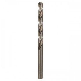 Bosch 2608585501 HSS-G 7.1X109 mm 10 Adet Matkap Ucu