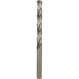 Bosch 2608585501 HSS-G 7.1X109 mm 10 Adet Matkap Ucu