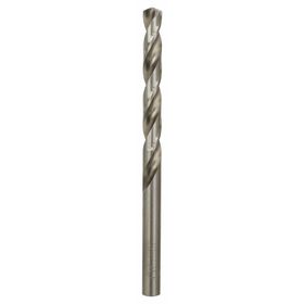 Bosch 2608585501 HSS-G 7.1X109 mm 10 Adet Matkap Ucu