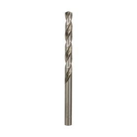 Bosch 2608585501 HSS-G 7.1X109 mm 10 Adet Matkap Ucu