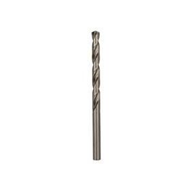 Bosch 2608585504 HSS-G 7.6x117 mm 10'lu Matkap Ucu