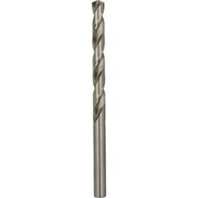 Bosch 2608585504 HSS-G 7.6x117 mm 10'lu Matkap Ucu