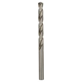Bosch 2608585504 HSS-G 7.6x117 mm 10'lu Matkap Ucu