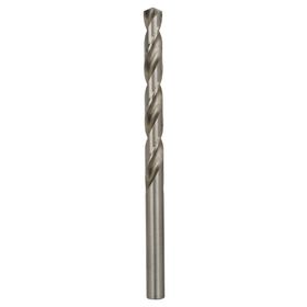 Bosch 2608585504 HSS-G 7.6x117 mm 10'lu Matkap Ucu