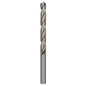 Bosch 2608585508 HSS-G 8.1x117 mm 5'li Matkap Ucu