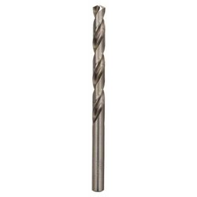 Bosch 2608585508 HSS-G 8.1x117 mm 5'li Matkap Ucu
