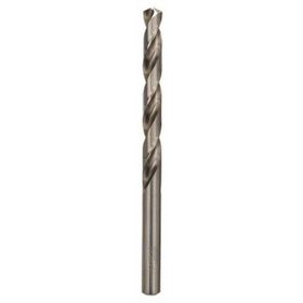 Bosch 2608585508 HSS-G 8.1x117 mm 5'li Matkap Ucu