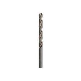 Bosch 2608585508 HSS-G 8.1x117 mm 5'li Matkap Ucu