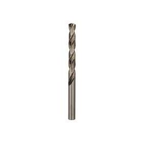 Bosch 2608585518 HSS-G 9.4x125 mm 5'li Matkap Ucu