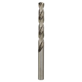 Bosch 2608585518 HSS-G 9.4x125 mm 5'li Matkap Ucu
