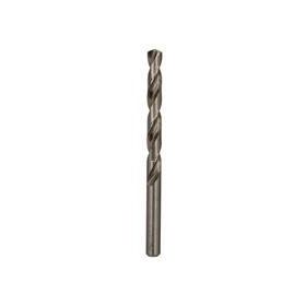 Bosch 2608585519 HSS-G 9.6x133 mm 5'li Matkap Ucu