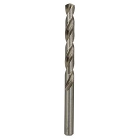 Bosch 2608585519 HSS-G 9.6x133 mm 5'li Matkap Ucu