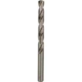 Bosch 2608585519 HSS-G 9.6x133 mm 5'li Matkap Ucu