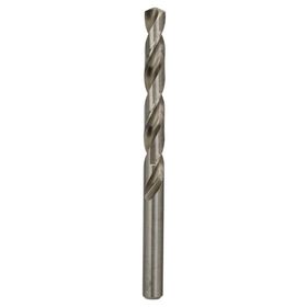 Bosch 2608585519 HSS-G 9.6x133 mm 5'li Matkap Ucu