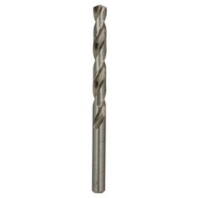 Bosch 2608585519 HSS-G 9.6x133 mm 5'li Matkap Ucu
