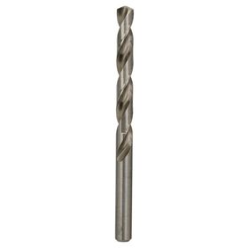 Bosch 2608585519 HSS-G 9.6x133 mm 5'li Matkap Ucu