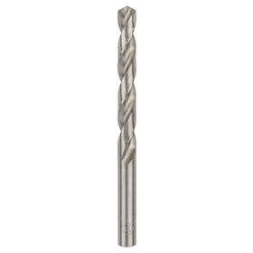 Bosch 2608585523 HSS-G 10.2x133 mm 5'li Matkap Ucu