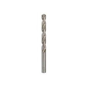 Bosch 2608585523 HSS-G 10.2x133 mm 5'li Matkap Ucu