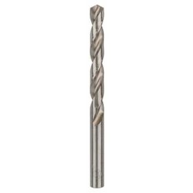 Bosch 2608585523 HSS-G 10.2x133 mm 5'li Matkap Ucu