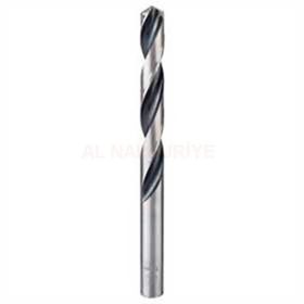 Bosch 2608585523 HSS-G 10.2x133 mm 5'li Matkap Ucu