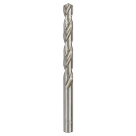 Bosch 2608585523 HSS-G 10.2x133 mm 5'li Matkap Ucu