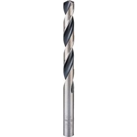 Bosch 2608585523 HSS-G 10.2x133 mm 5'li Matkap Ucu