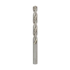 Bosch 2608585523 HSS-G 10.2x133 mm 5'li Matkap Ucu
