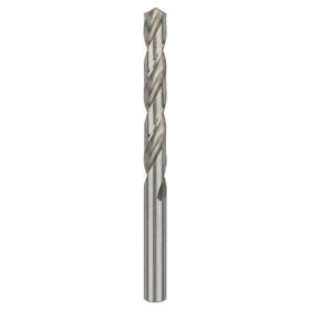 Bosch 2608585524 HSS-G 10.3x133 mm 5'li Matkap Ucu