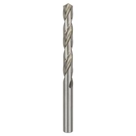 Bosch 2608585524 HSS-G 10.3x133 mm 5'li Matkap Ucu