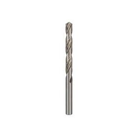 Bosch 2608585524 HSS-G 10.3x133 mm 5'li Matkap Ucu