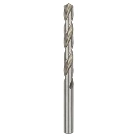 Bosch 2608585524 HSS-G 10.3x133 mm 5'li Matkap Ucu