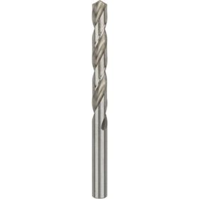 Bosch 2608585524 HSS-G 10.3x133 mm 5'li Matkap Ucu