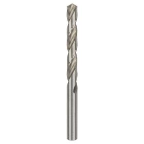 Bosch 2608585524 HSS-G 10.3x133 mm 5'li Matkap Ucu
