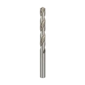 Bosch 2608585524 HSS-G 10.3x133 mm 5'li Matkap Ucu