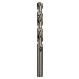 Bosch 2608585528 HSS-G 10.8x142 mm 5'li Matkap Ucu