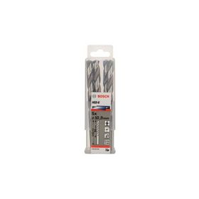 Bosch 2608585528 HSS-G 10.8x142 mm 5'li Matkap Ucu