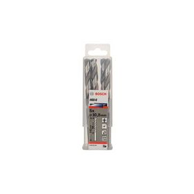 Bosch 2608585528 HSS-G 10.8x142 mm 5'li Matkap Ucu