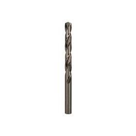 Bosch 2608585528 HSS-G 10.8x142 mm 5'li Matkap Ucu