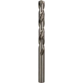 Bosch 2608585528 HSS-G 10.8x142 mm 5'li Matkap Ucu