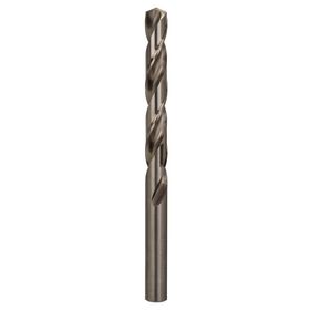 Bosch 2608585528 HSS-G 10.8x142 mm 5'li Matkap Ucu