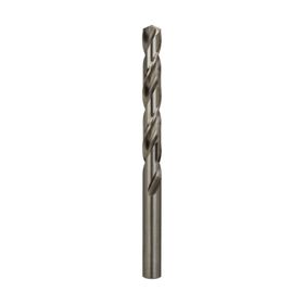 Bosch 2608585528 HSS-G 10.8x142 mm 5'li Matkap Ucu